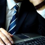 Programy lojalnościowe – lojalnością klientów