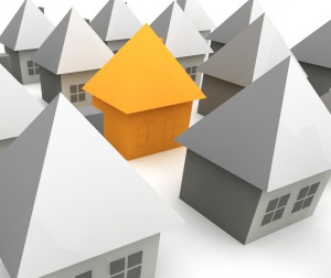 dom, rodzina na swoim dom, rodzina na swoim