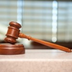 porady prawne krakow