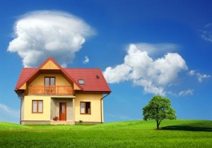 przydomowa oczyszczalnia ścieków