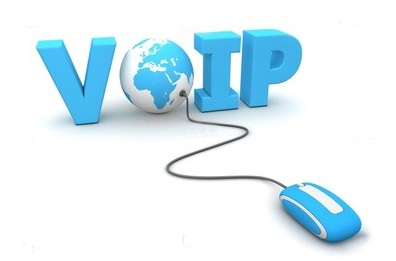 Technologia VoIP