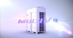 LG_MULTI_V