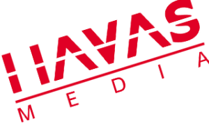 blog_def_havas