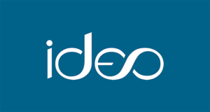 Agencja interaktywna Rzeszów - Ideo Sp. z o.o.