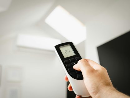  Serwis klimatyzacji – kluczowe informacje